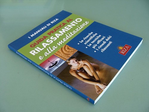 119 guida pratica - 119),