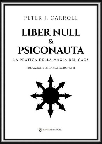 Libro liber null - libro, &