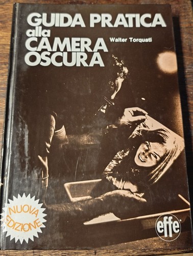 Guida pratica alla camera - ,