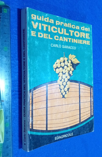 Libro guida pratica del - libro:🟥guida,