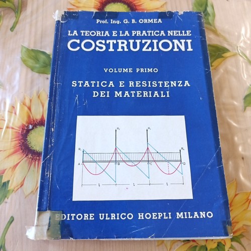 Teoria pratica nelle - pratica,