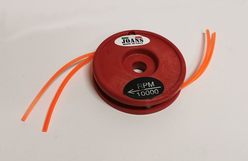 Joans pratica fibra di - pratica,