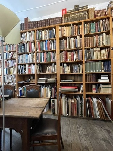 Tossicologia pratica ovvero