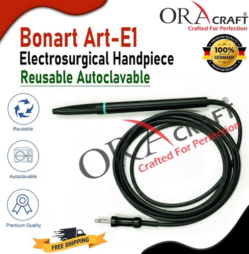 Bonart art manipolo - bonart,