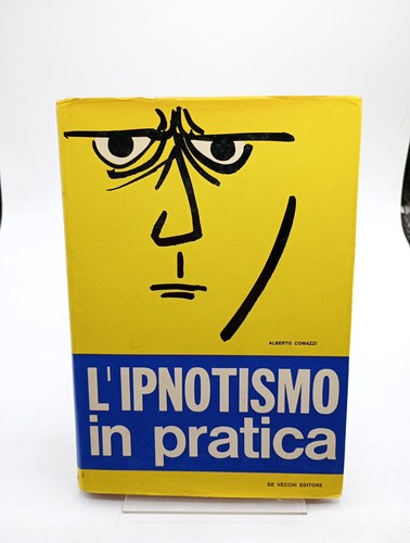 Ipnotismo pratica - l'ipnotismo,
