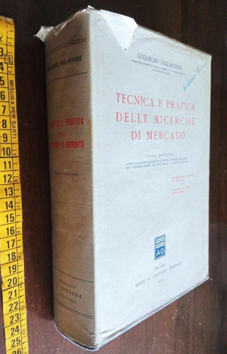 Libro tagliacarne tecnica - libro🌎tagliacarne.,