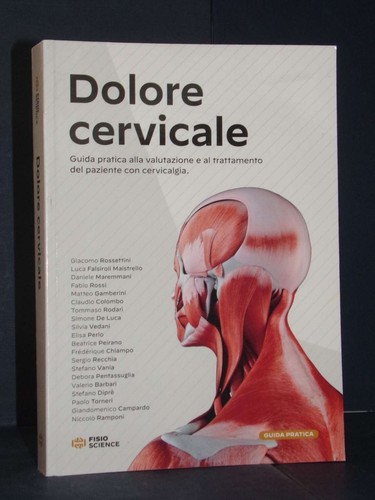 Rossettini aavv dolore - e,