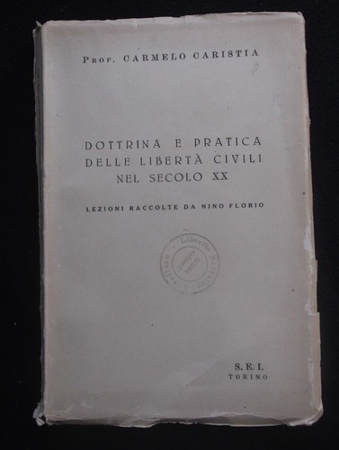 Dottrina pratica delle - e,
