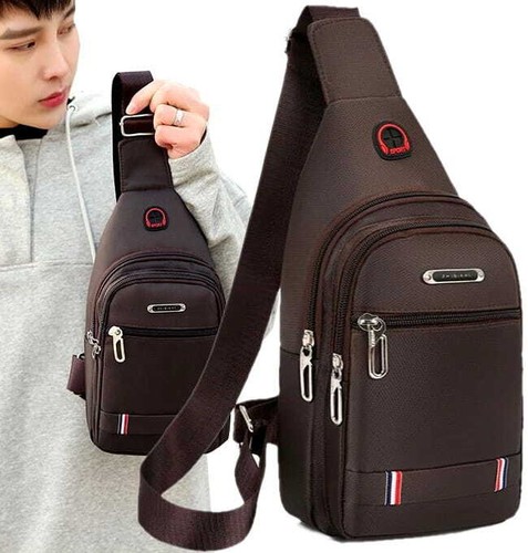 Borsa tracolla cinghia - borsa,