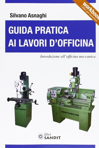 Meccanica guida pratica ai - pratica,