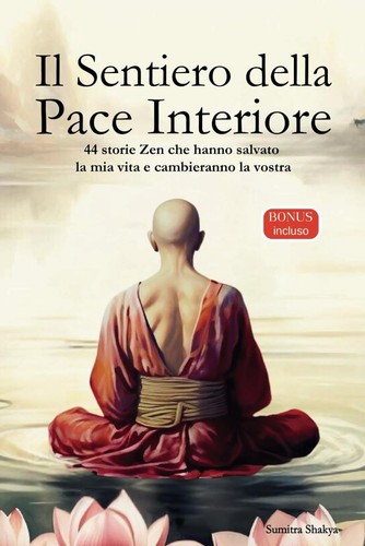 Sentiero della pace - della,