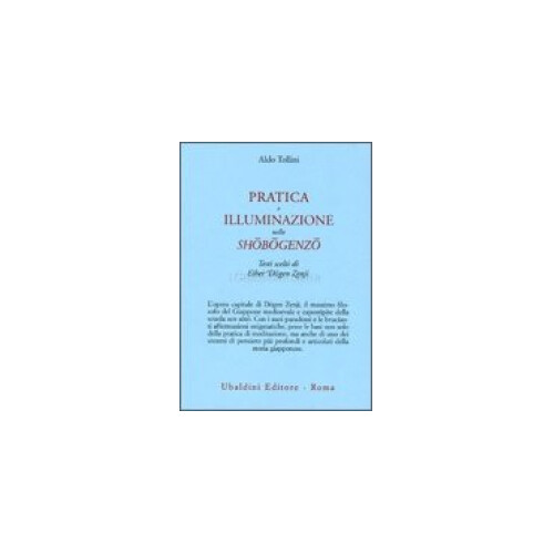 Libro pratica illuminazione - e,