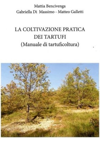 Coltivazione pratica dei - la,