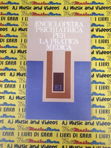 Book libro enciclopedia - book,