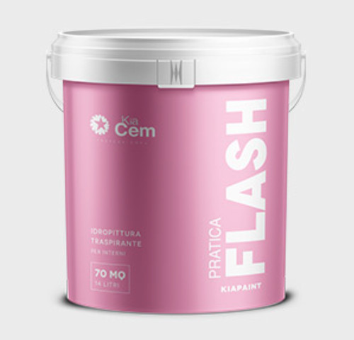 Pratica flash pittura - pratica,