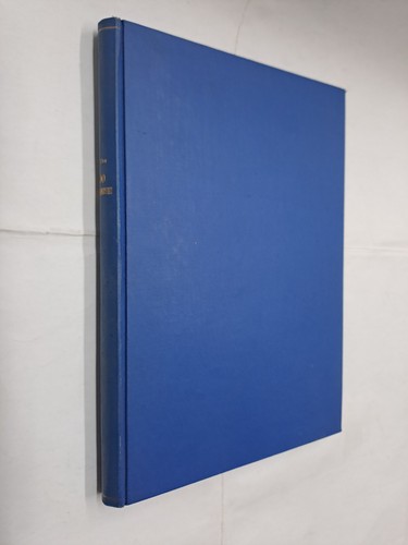 100 meccanismi pratica - 100,