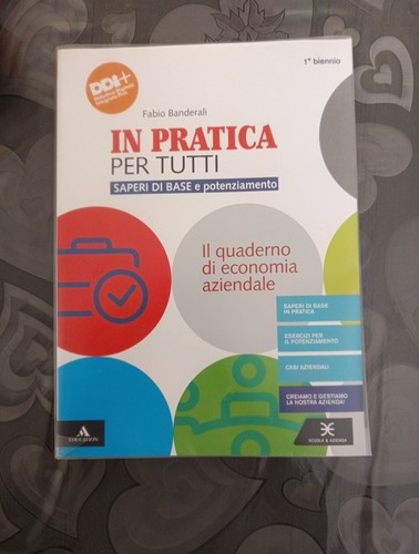 Pratica per tutti saperi - in,
