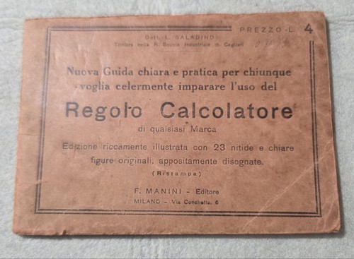 Nuova guida chiara - , pratica