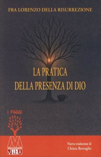Libro pratica della - libro,