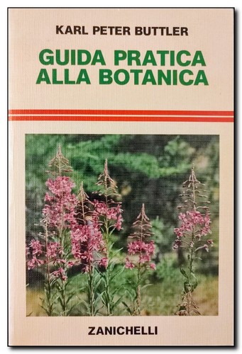 Buttler guida pratica - buttler,