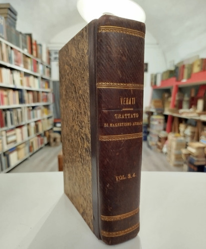 Sulla storia teoria - teoria, pratica