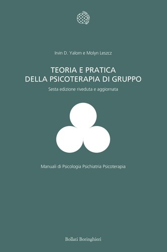 Teoria pratica della - e,
