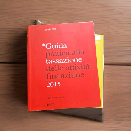 Guida pratica alla - pratica,