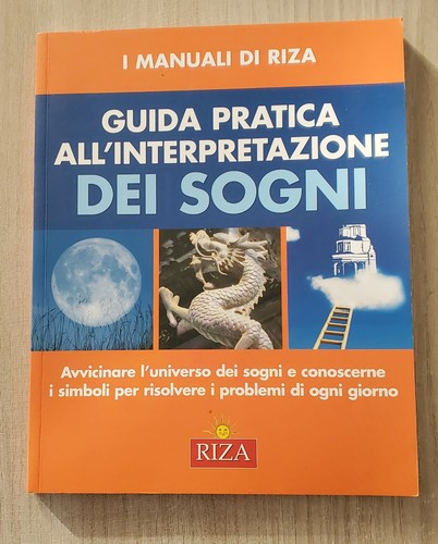 Manuali riza guida - di,