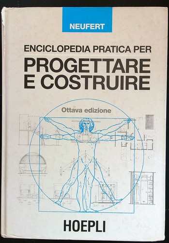 Enciclopedia pratica per - pratica,