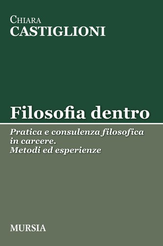 Filosofia dentro pratica e - filosofia, dentro.