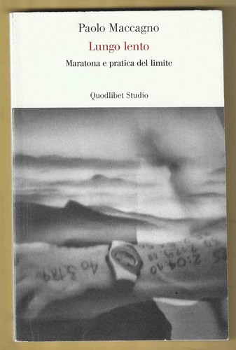 Maccagno lungo lento - -,