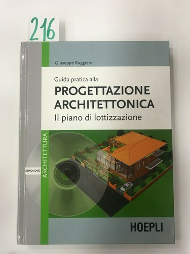 Ruggiero guida pratica - ruggiero, alla