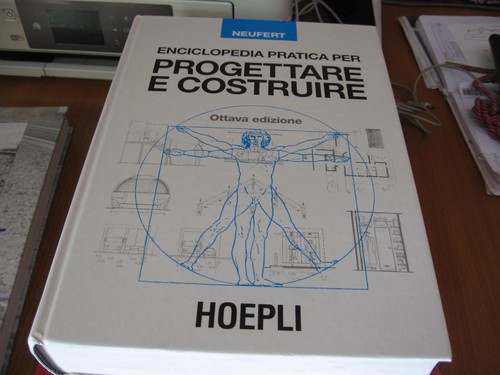Progettare costruire - progettare, e