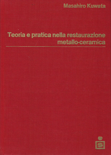 Teoria pratica nella - pratica,
