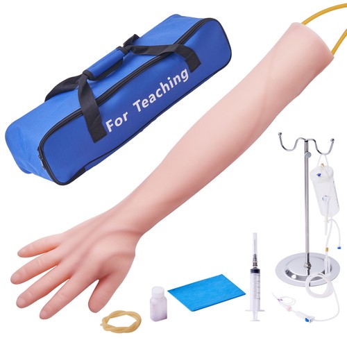Kit pratico braccio per - kit,