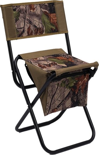 Colibri sgabello con borsa - sgabello,