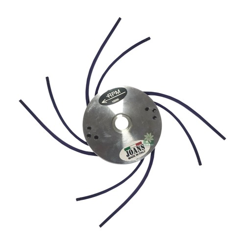 Testina decespugliatore joans - decespugliatore,