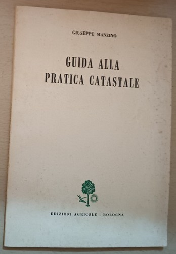 Libro guida alla - libro, pratica