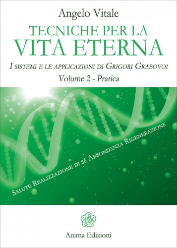Libro tecniche per - libro, vita