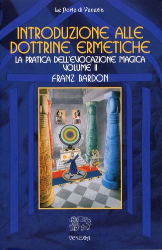 Introduzione alla dottrine