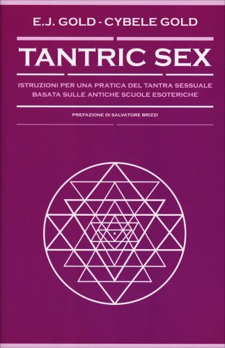 Libro tantric sex istruzioni - libro,