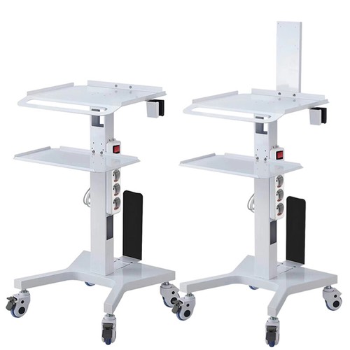 Carrello studio dentista