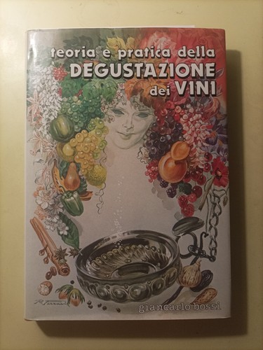 Teoria pratica della - teoria,
