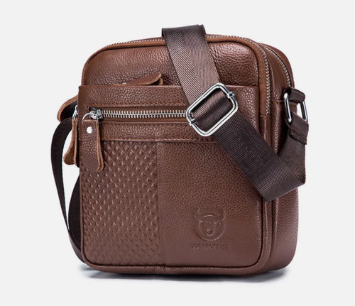 Pratica borsa tracolla da - borsa,