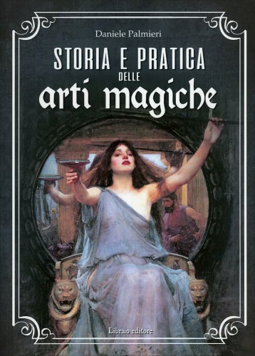 Libro storia pratica - e, delle