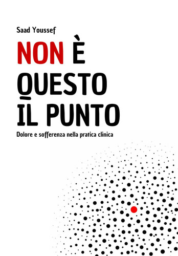 Non questo punto dolore - È, il