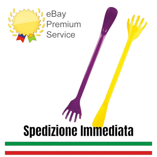 Calzascarpe lungo in - cm, 50