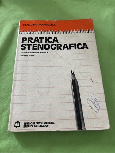 Flaviano rodriguez pratica - flaviano,