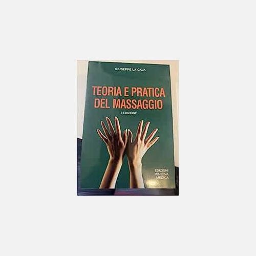 Teoria pratica del - e,