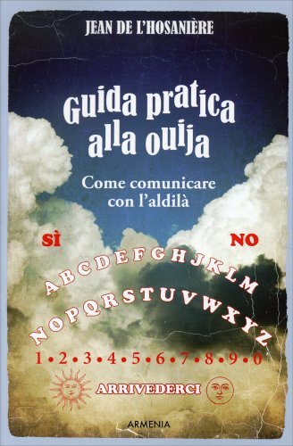 Libro guida pratica alla - libro,